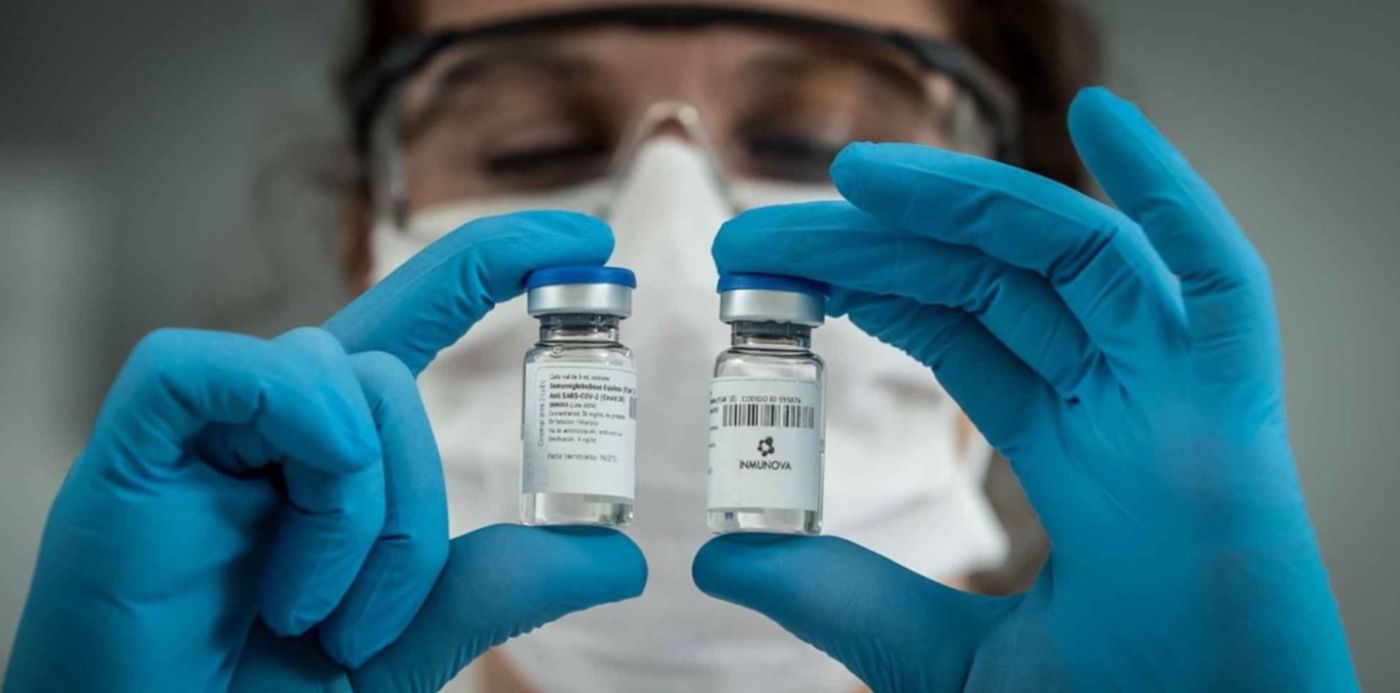 1595625925256.jpg?x=25&y=41&width=1467&height=733&rotate=0&scaleX=1&scaleY=1&ow=1500&oh=816&&cw=1920&ch=950