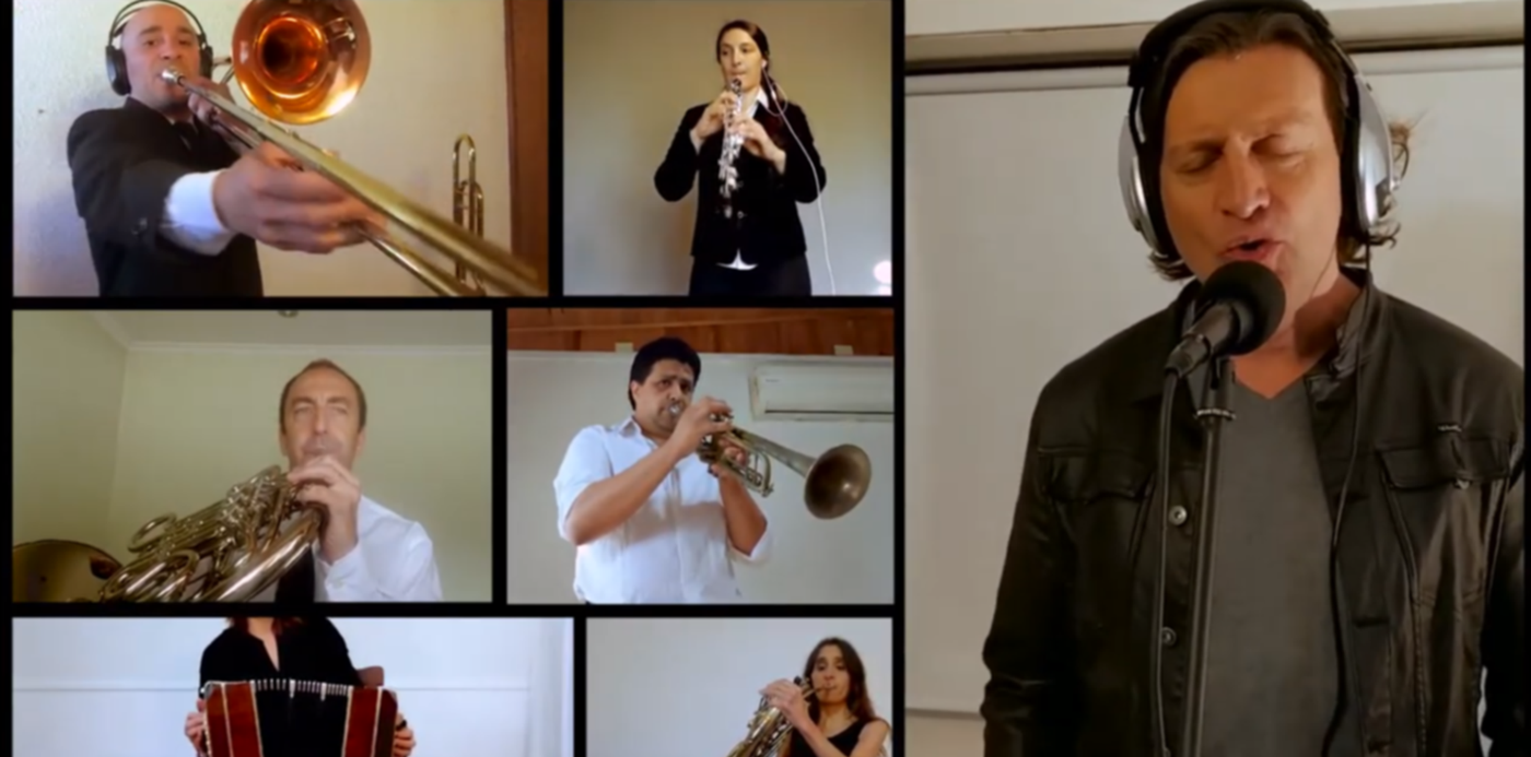 image.png?x=0&y=13&width=1366&height=683&rotate=0&scaleX=1&scaleY=1&ow=1366&oh=768&&cw=1920&ch=950