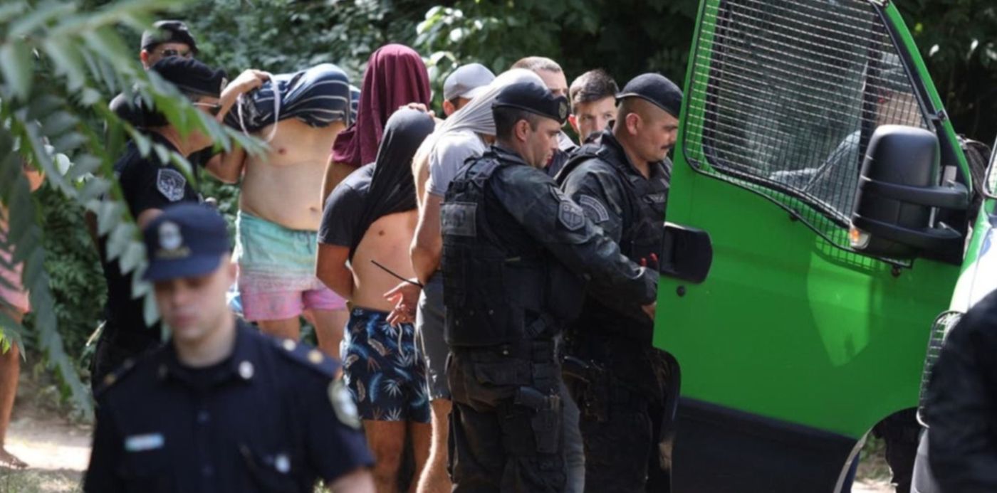 1579725031851.jpg?x=2&y=193&width=1493&height=747&rotate=0&scaleX=1&scaleY=1&ow=1500&oh=986&&cw=1920&ch=950