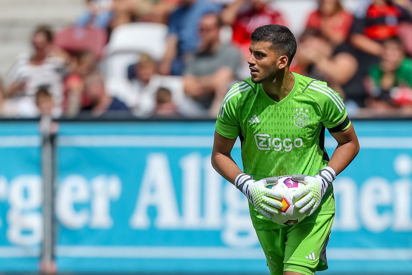 Gerónimo Rulli Ajax.jpg