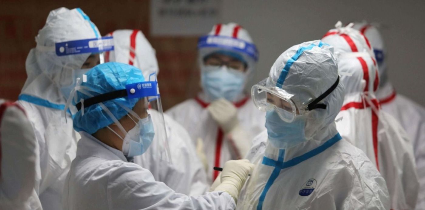 1585176899020.jpg?width=1483&height=742&rotate=0&scaleX=1&scaleY=1&y=70&ow=1500&oh=1000&x=7&&cw=1920&ch=950