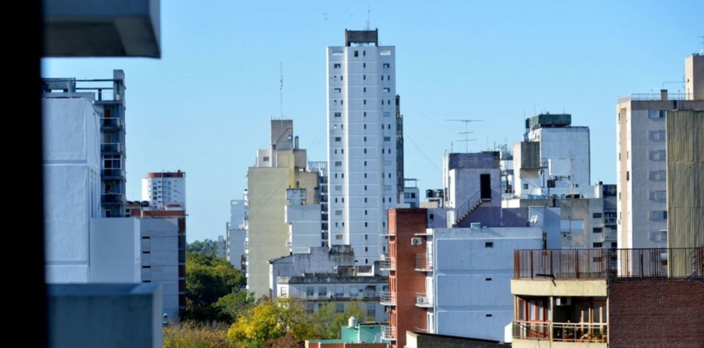 1555498812592.jpg?x=14&y=0&width=1472&height=736&rotate=0&scaleX=1&scaleY=1&ow=1500&oh=996&&cw=1920&ch=950