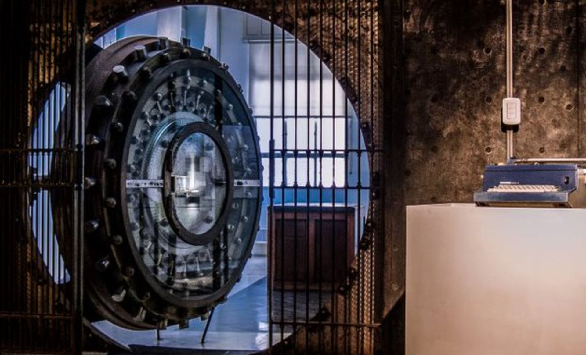 1635023069242.jpg?x=8&y=68&width=770&height=385&rotate=0&scaleX=1&scaleY=1&ow=788&oh=531&&cw=1920&ch=950