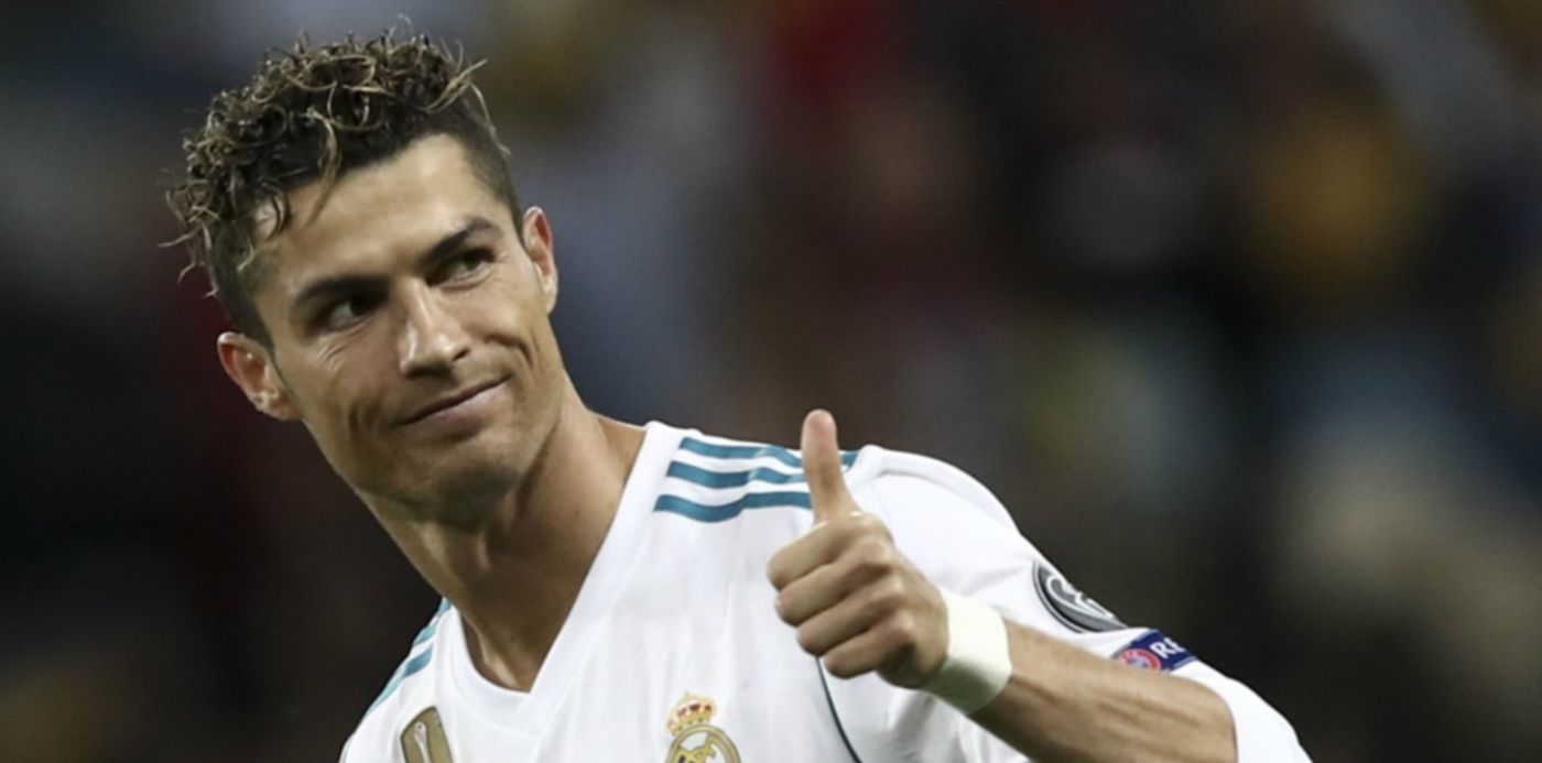 1531246338412.jpg?&cw=1920&ch=950