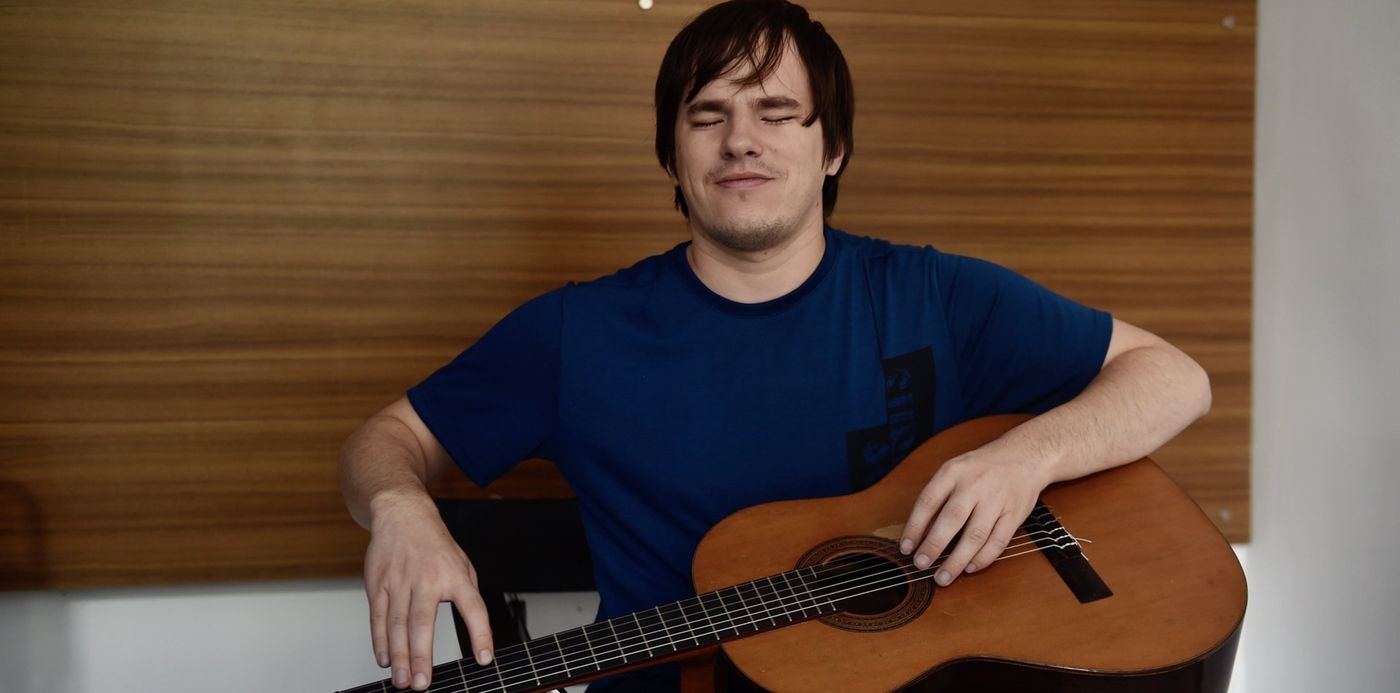 1573160876074.jpg?oh=2456&width=3694&height=1847&rotate=0&scaleX=1&scaleY=1&ow=3696&x= 7&y=227&&cw=1920&ch=950