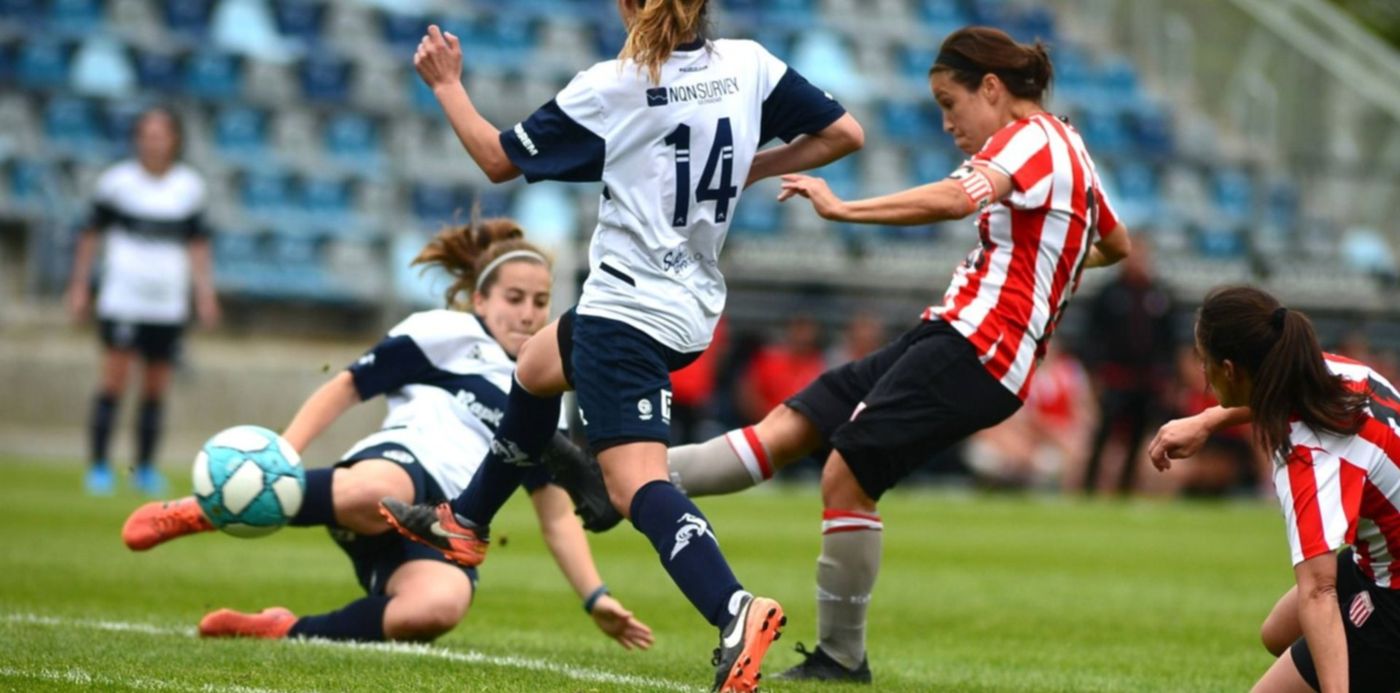 1571683266363.jpeg?scaleX=1&oh=904&y=3&height=748&rotate=0&ow=1500&x=2&width=1495&scaleY=1&&cw=1920&ch=950