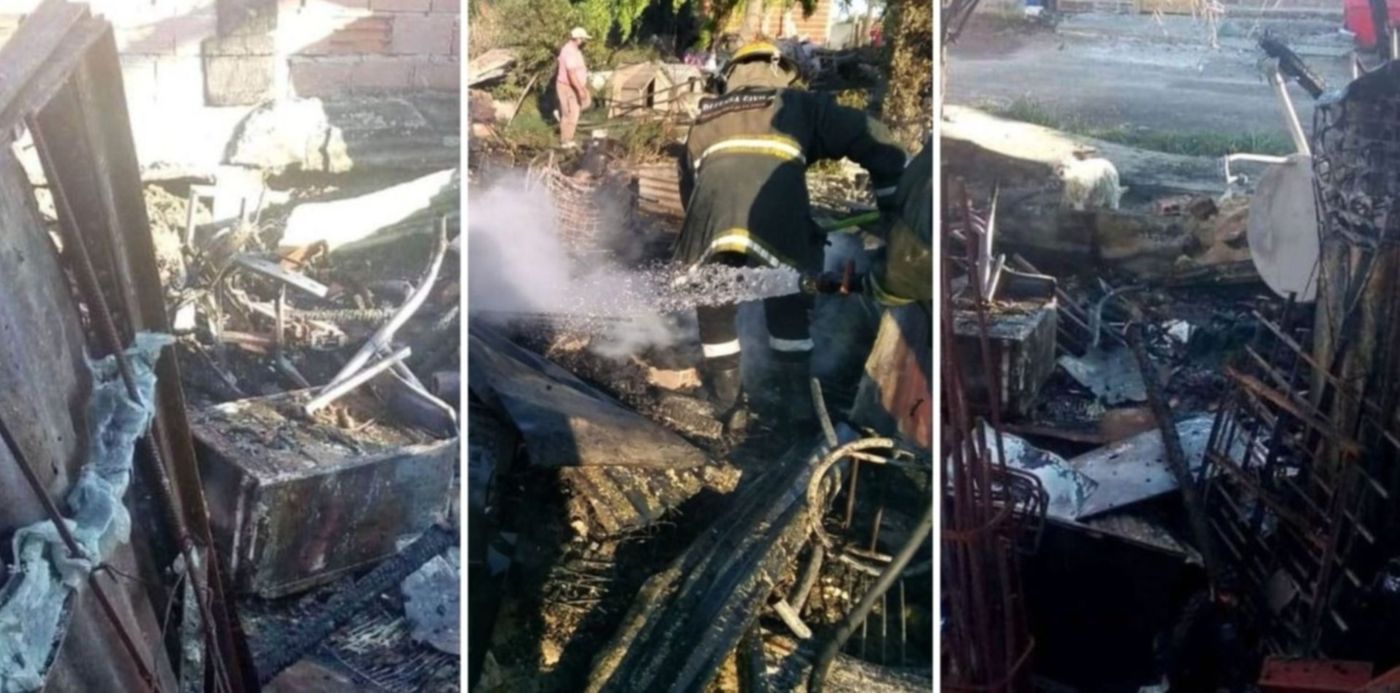 1635594454539.jpg?x=0&y=4&width=1500&height=750&rotate=0&scaleX=1&scaleY=1&ow=1500&oh=742&&cw=1920&ch=950