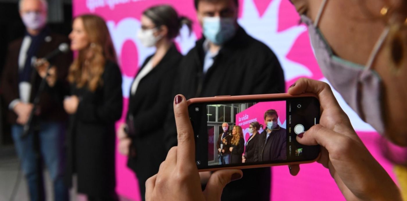 1627195623665.jpg?x=3&y=203&width=1507&height=754&rotate=0&scaleX=1&scaleY=1&ow=1500&oh=1000&&cw=1920&ch=950