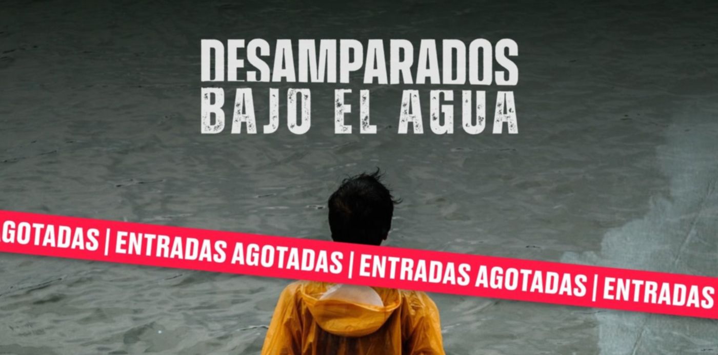 1679948181173.jpg?x=20&y=5&width=1460&height=730&rotate=0&scaleX=1&scaleY=1&ow=1500&oh=742&&cw=1920&ch=950