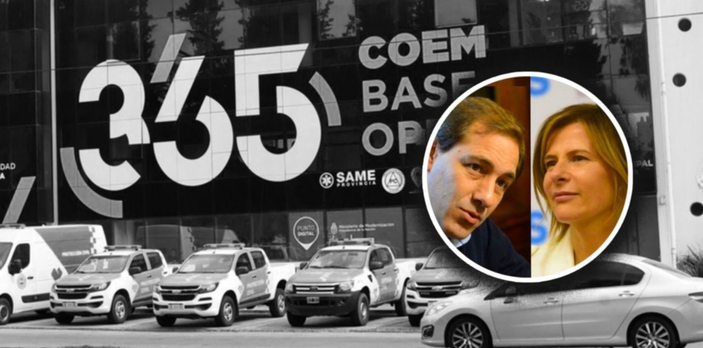 1619458206504.jpg?x=0&y=3&width=1491&height=746&rotate=0&scaleX=1&scaleY=1&ow=1500&oh=742&&cw=1920&ch=950