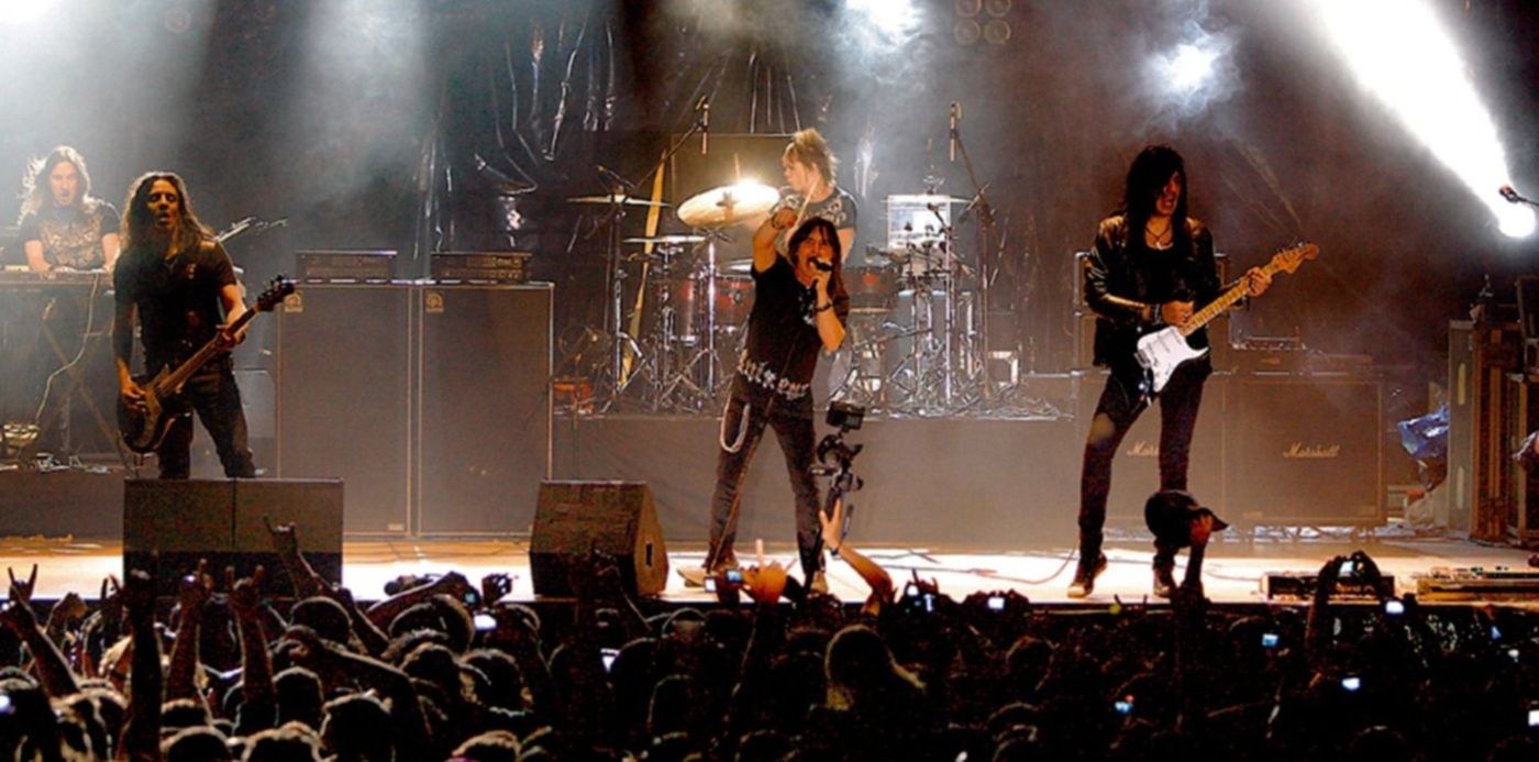 1556669176581.jpg?x=0&y=93&width=1500&height=750&rotate=0&scaleX=1&scaleY=1&ow=1500&oh=843&&cw=1920&ch=950