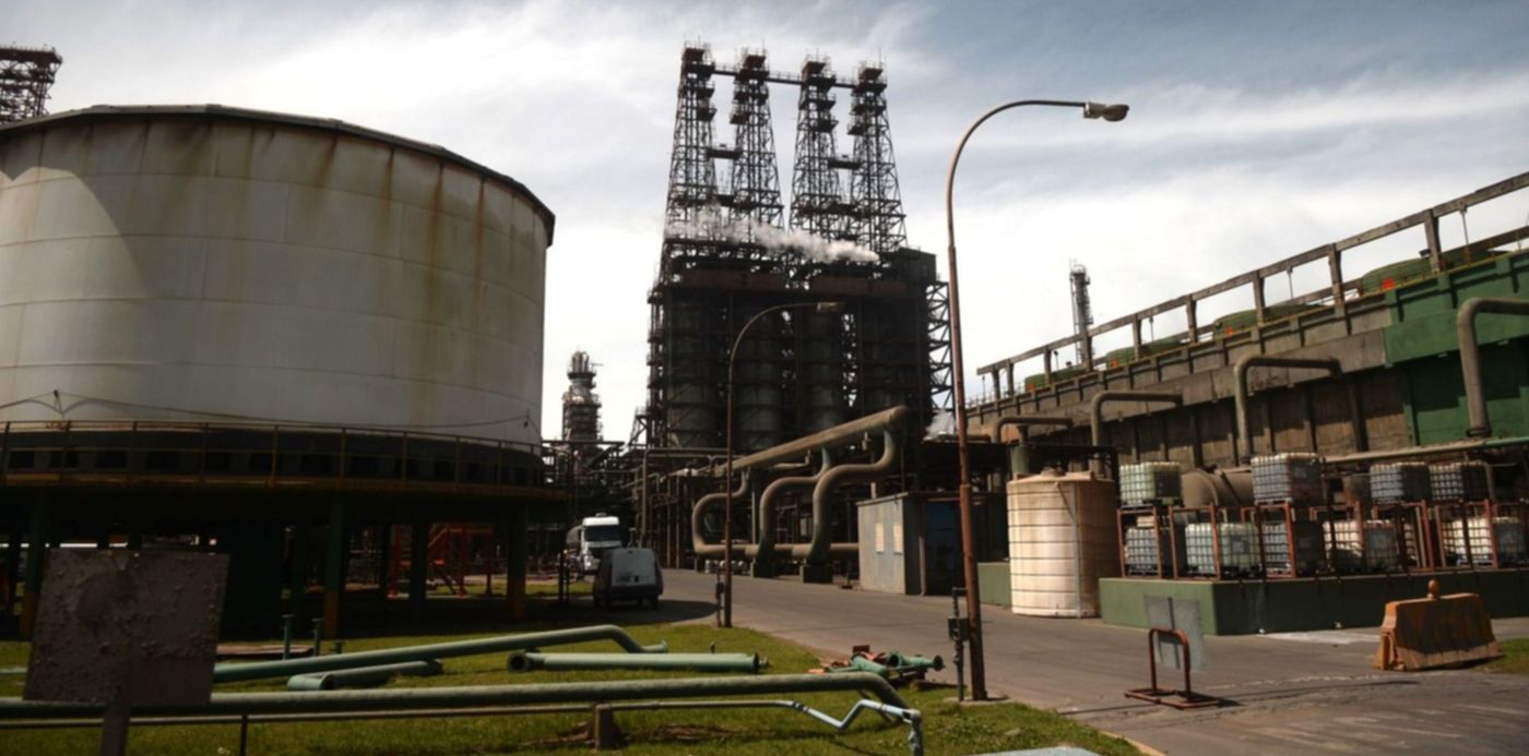 1541553591264.jpg?x=7&y=199&width=1486&height=743&rotate=0&scaleX=1&scaleY=1&ow=1500&oh=997&&cw=1920&ch=950