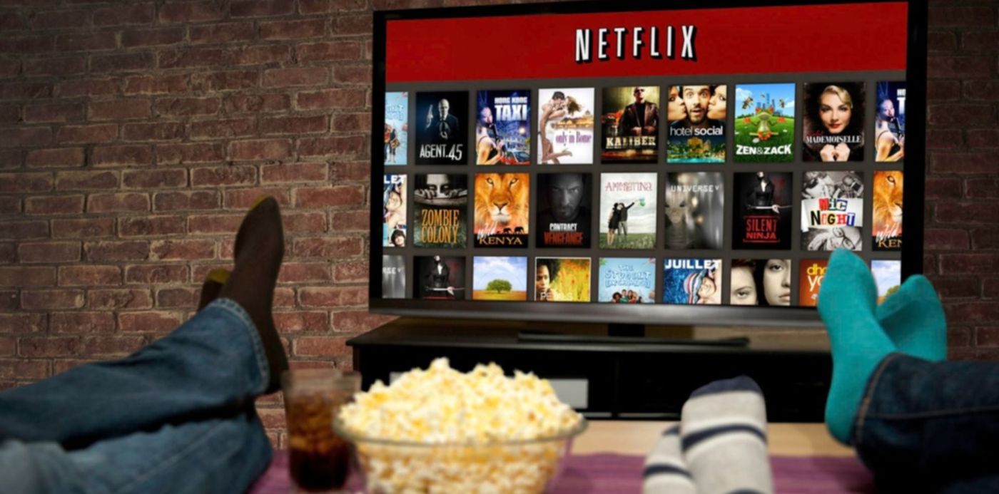 1527885236322.jpg?height=747&scaleY=1&oh=999&x=3&y=90&width=1493&rotate=0&scaleX=1&ow=1500&&cw=1920&ch=950