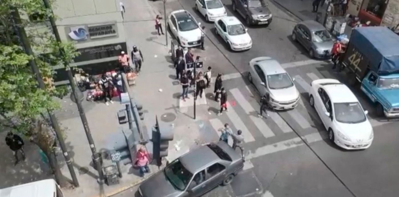 1539878726024.jpg?&cw=1920&ch=950