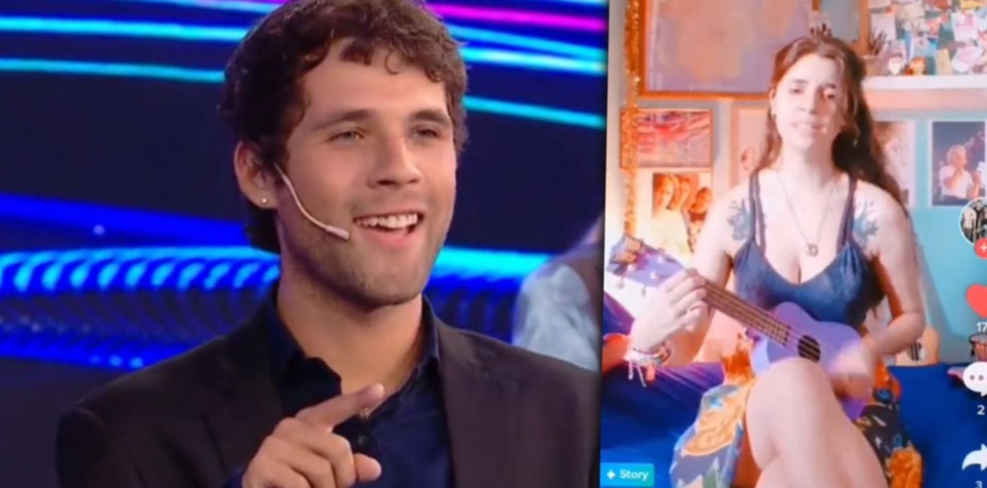 1674170245088.jpg?x=15&y=0&width=1477&height=738&rotate=0&scaleX=1&scaleY=1&ow=1500&oh=742&&cw=1920&ch=950