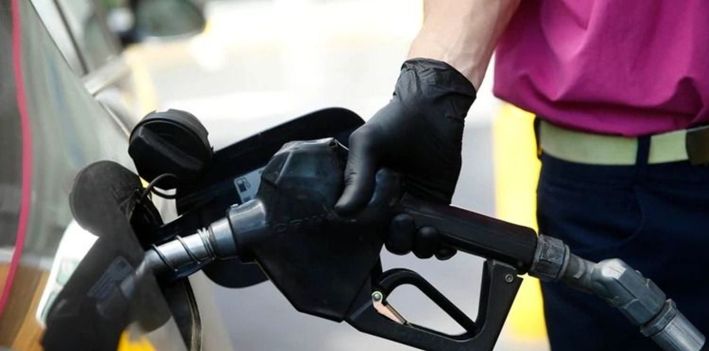 1547059123538.jpg?&cw=1920&ch=950