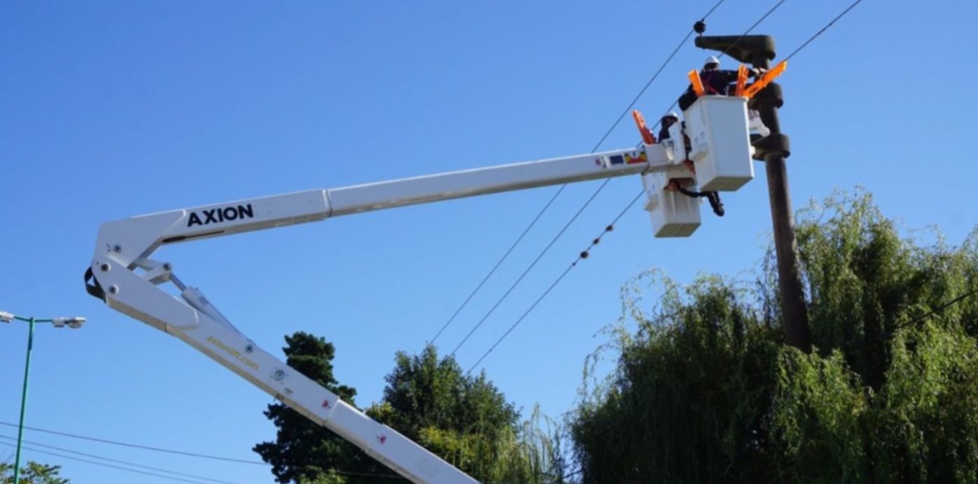 1608481402239.jpeg?x=13&y=31&width=1260&height=630&rotate=0&scaleX=1&scaleY=1&ow=1280&oh=720&&cw=1920&ch=950