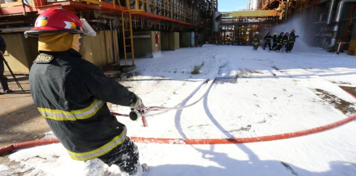 1561675304770.jpg?x=7&y=133&width=1487&height=743&rotate=0&scaleX=1&scaleY=1&ow=1500&oh=1000&&cw=1920&ch=950