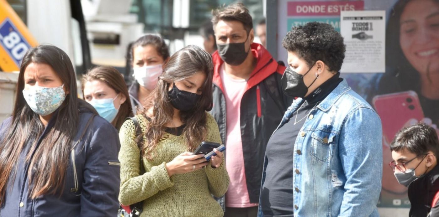 1647884983603.jpg?x=26&y=157&width=1468&height=734&rotate=0&scaleX=1&scaleY=1&ow=1500&oh=1030&&cw=1920&ch=950