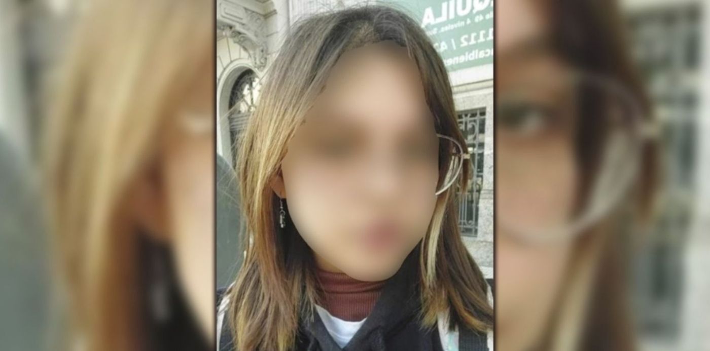 1685618519138.jpg?x=8&y=0&width=1484&height=742&rotate=0&scaleX=1&scaleY=1&ow=1500&oh=742&&cw=1920&ch=950