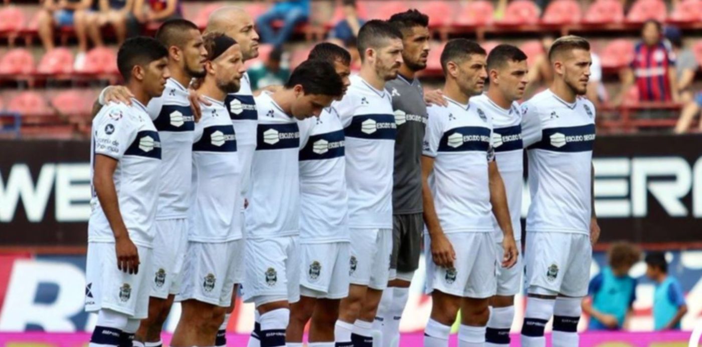 1554122275494.jpg?width=1061&height=531&ow=1200&x=13&y=123&rotate=0&scaleX=1&scaleY=1&oh=800&&cw=1920&ch=950