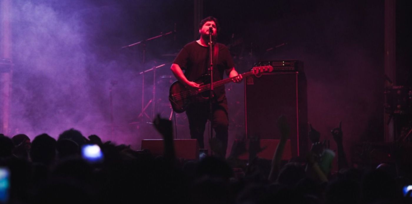 1645736831538.jpg?x=6&y=258&width=1488&height=744&rotate=0&scaleX=1&scaleY=1&ow=1500&oh=1002&&cw=1920&ch=950