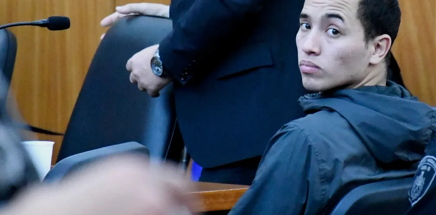 Mauricio Caníbal Laferrara.jpg