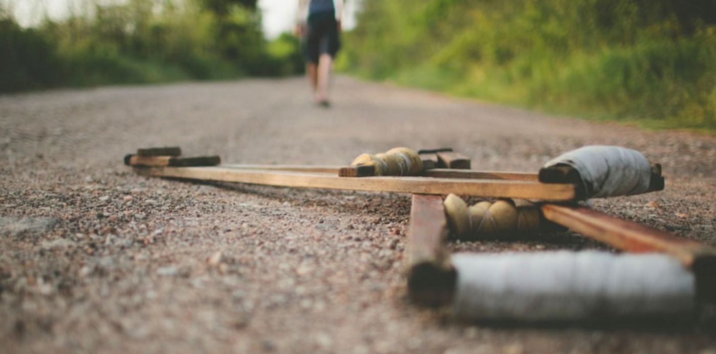 1595879555078.jpg?x=144&y=4&width=1338&height=669&rotate=0&scaleX=1&scaleY=1&ow=1500&oh=681&&cw=1920&ch=950