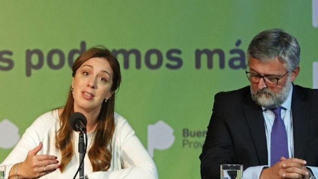 tras una semana de disputas, empresarios platenses se despegaron del gestapogate