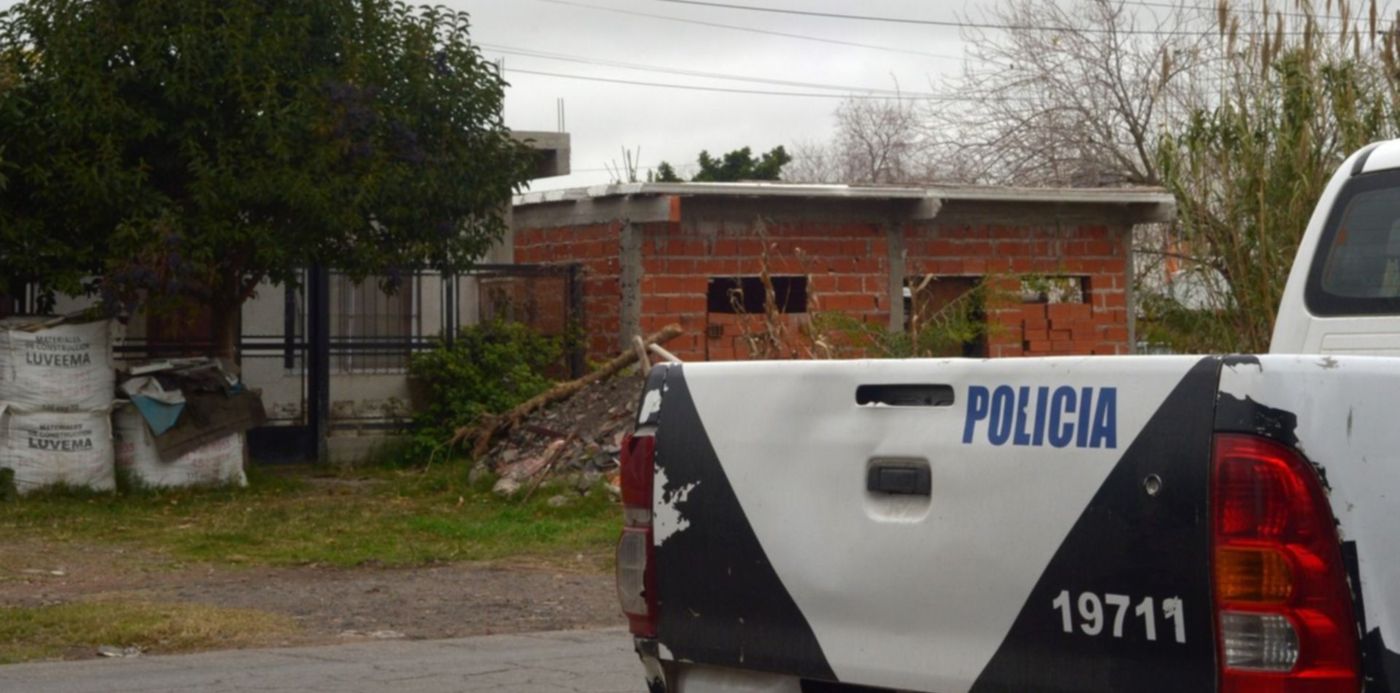 1623262438023.jpg?x=7&y=342&width=1486&height=743&rotate=0&scaleX=1&scaleY=1&ow=1500&oh=1101&&cw=1920&ch=950