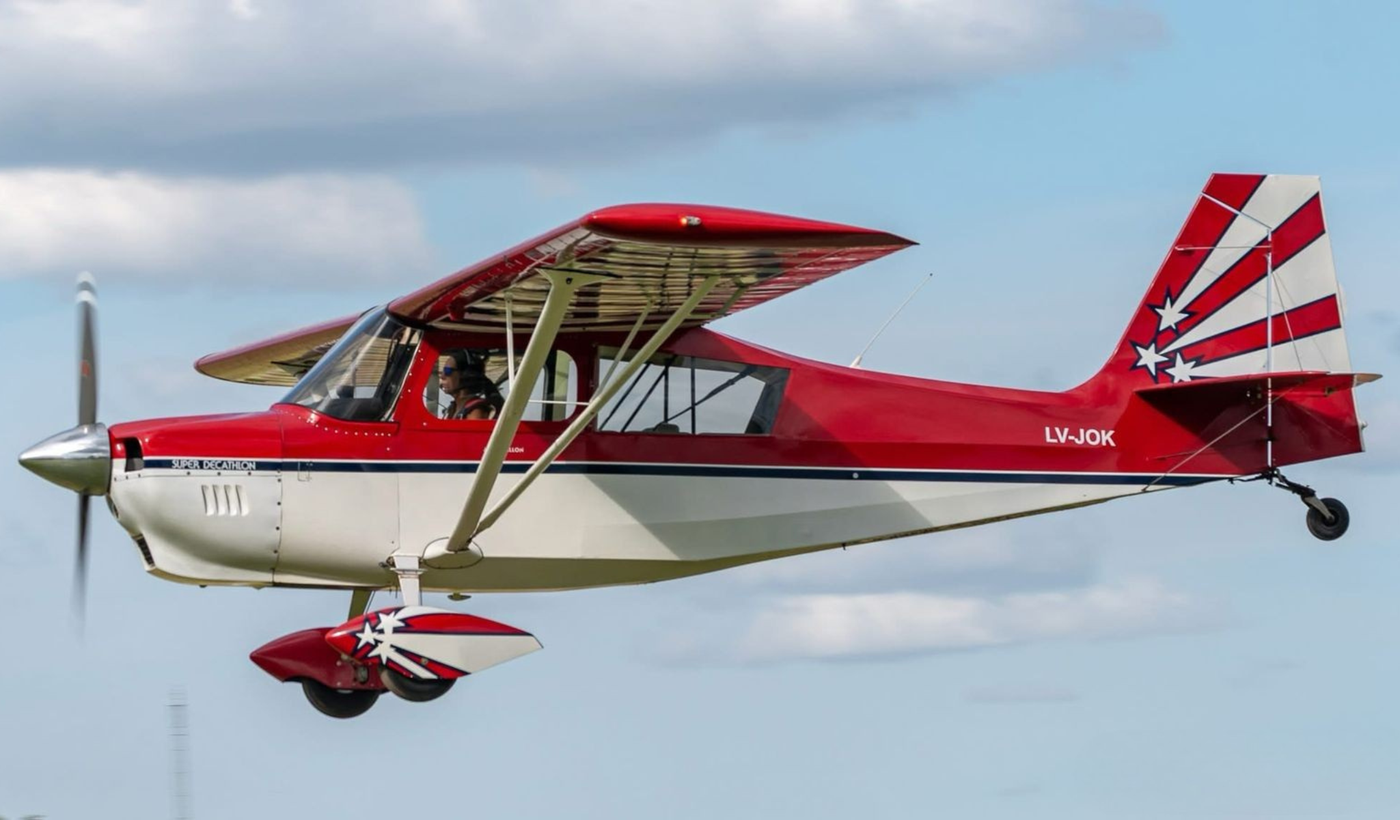 Jenny Dillon (2).png