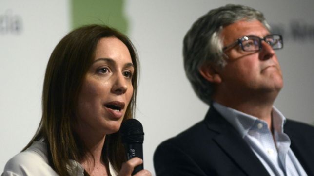 gestapo antisindical: la causa paso a comodoro py y no tramita mas en la plata