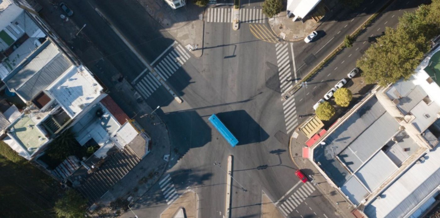 1584731864495.jpg?x=0&y=153&width=1483&height=742&rotate=0&scaleX=1&scaleY=1&ow=1500&oh=1000&&cw=1920&ch=950