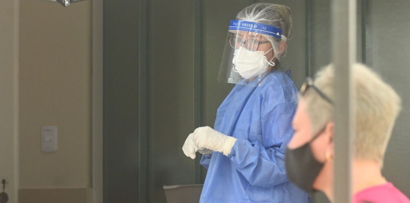 1641981889260.jpg?x=5&y=17&width=1490&height=745&rotate=0&scaleX=1&scaleY=1&ow=1500&oh=990&&cw=1920&ch=950