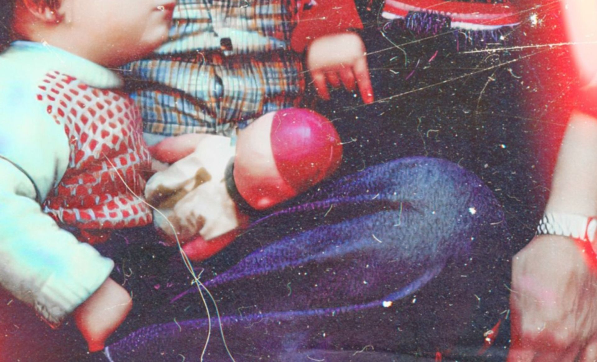 1679792504762.jpg?x=22&y=6&width=1459&height=730&rotate=0&scaleX=1&scaleY=1&ow=1500&oh=742&&cw=1920&ch=950