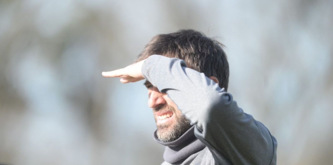 1531329833737.jpg?&cw=1920&ch=950