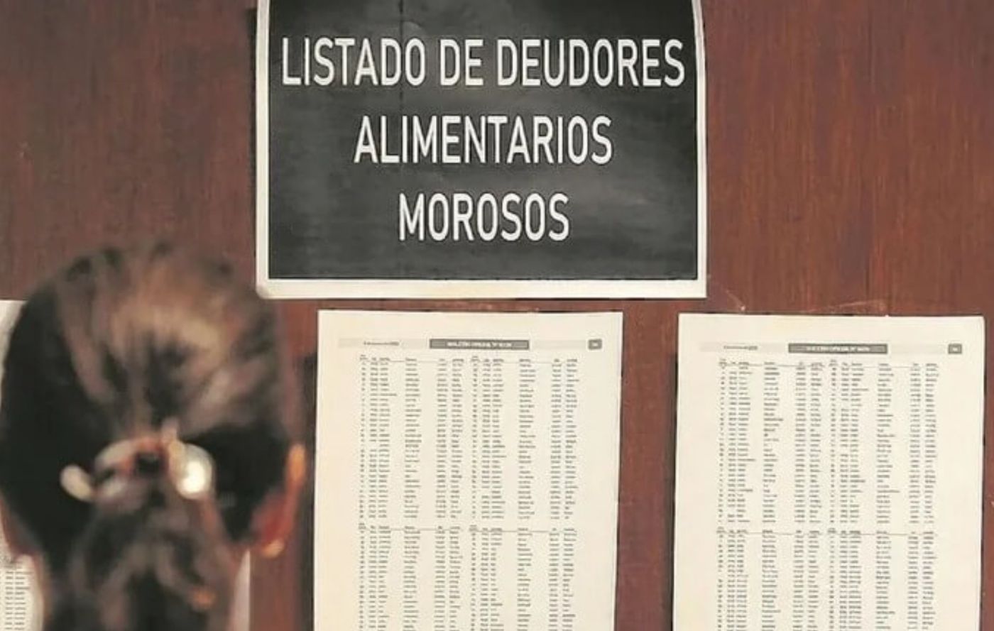 Deudores alimentarios.jpg