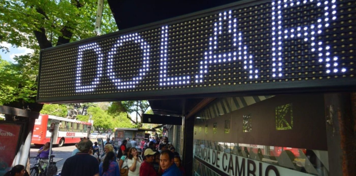 1572027690532.jpeg?y=20&width=1268&height=634&rotate=0&scaleY=1&x=6&scaleX=1&ow=1280&oh=850&&cw=1920&ch=950