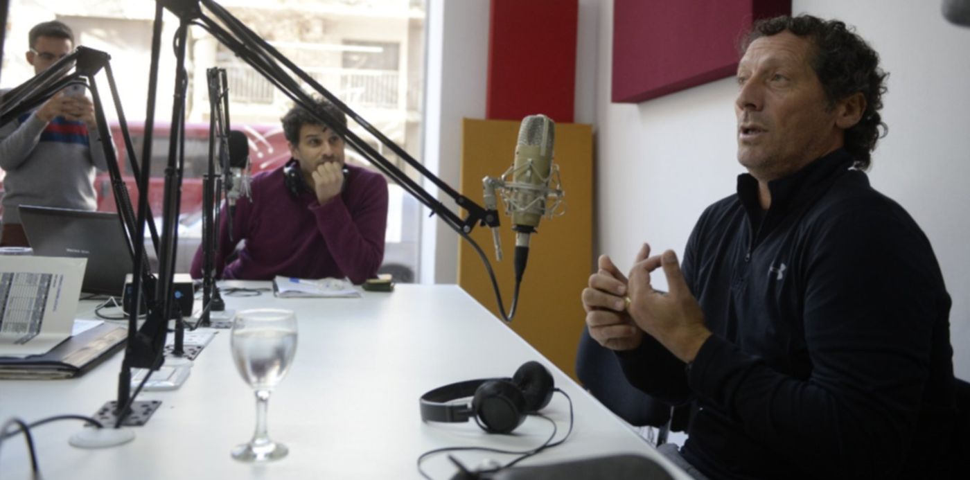 1527171585919.jpg?scaleX=1&ow=1280&oh=851&width=1245&rotate=0&height=623&scaleY=1&x=9&y=206&&cw=1920&ch=950