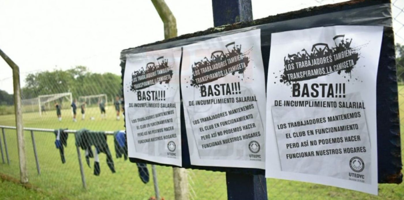 1542297391974.jpg?scaleY=1&oh=675&width=1194&height=597&rotate=0&ow=1200&x=5&y=56&scaleX=1&&cw=1920&ch=950