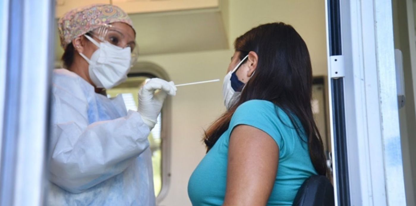 1618523258331.jpg?x=1&y=79&width=1272&height=636&rotate=0&scaleX=1&scaleY=1&ow=1280&oh=852&&cw=1920&ch=950