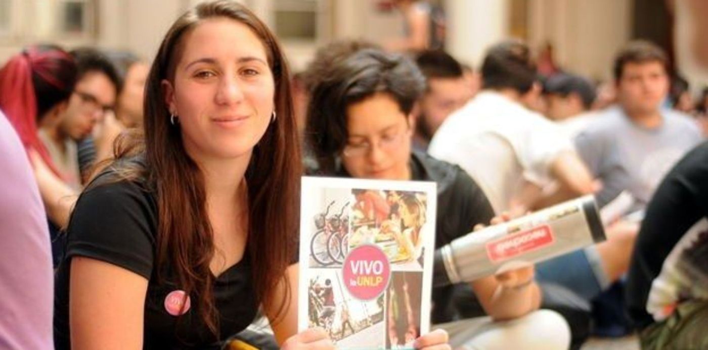 1537013633645.jpg?oh=425&x=10&y=10&scaleX=1&scaleY=1&ow=640&width=625&height=313&rotate=0&&cw=1920&ch=950