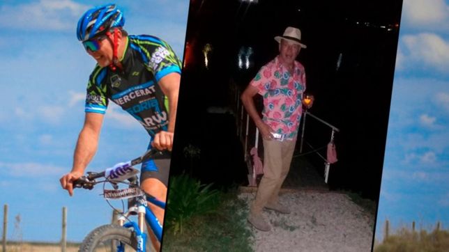 mercerat: el empresario platense pidio domiciliaria, la fiscal dijo no y define el juez