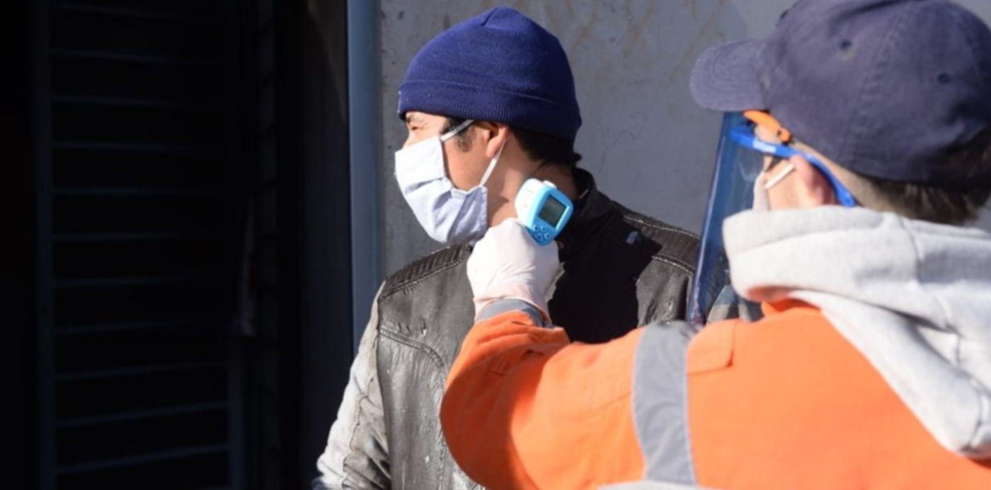 1592087819995.jpg?x=6&y=134&width=1221&height=610&rotate=0&scaleX=1&scaleY=1&ow=1232&oh=820&&cw=1920&ch=950