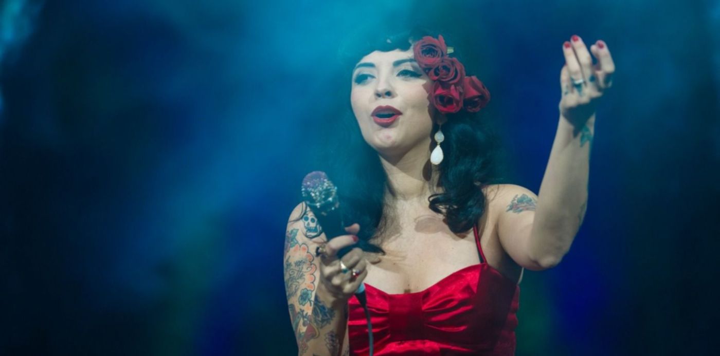 1537800936551.jpg?&cw=1920&ch=950