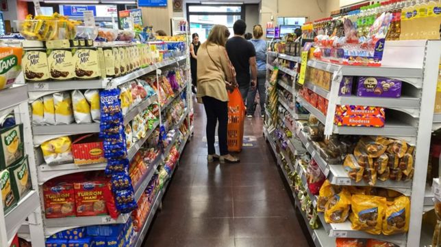 preven que la inflacion anual de 2020 terminara cerca del 37%