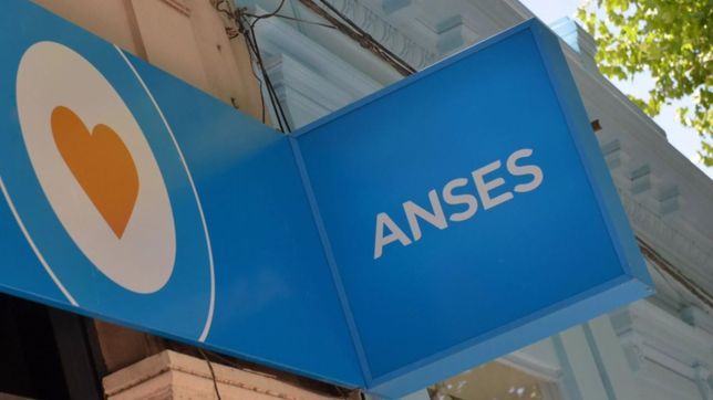 arranca el cobro de la segunda cuota del refuerzo de ingresos de la anses