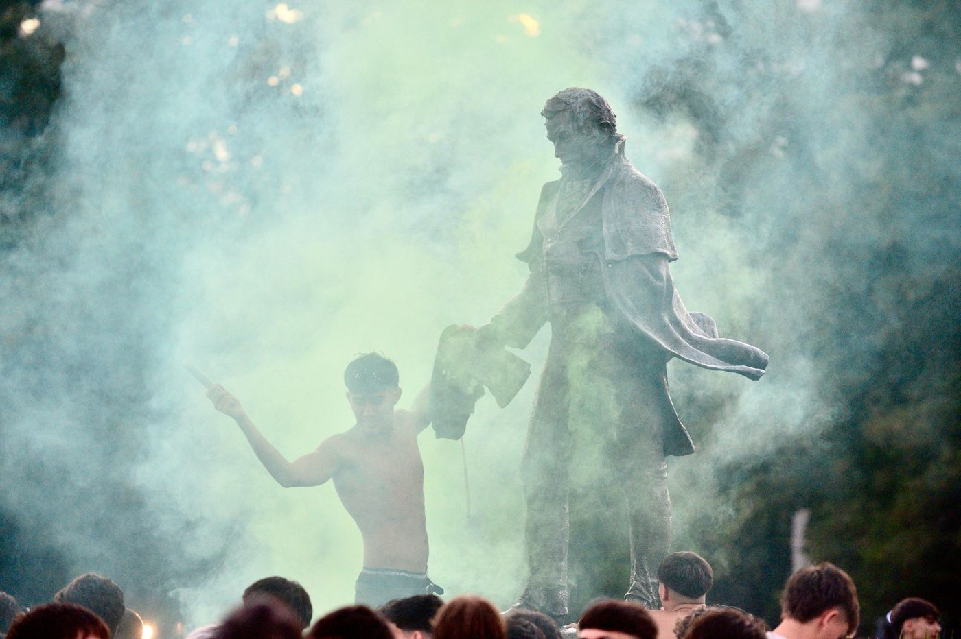 UPD Plaza Moreno 10-3-25 (2).jpeg