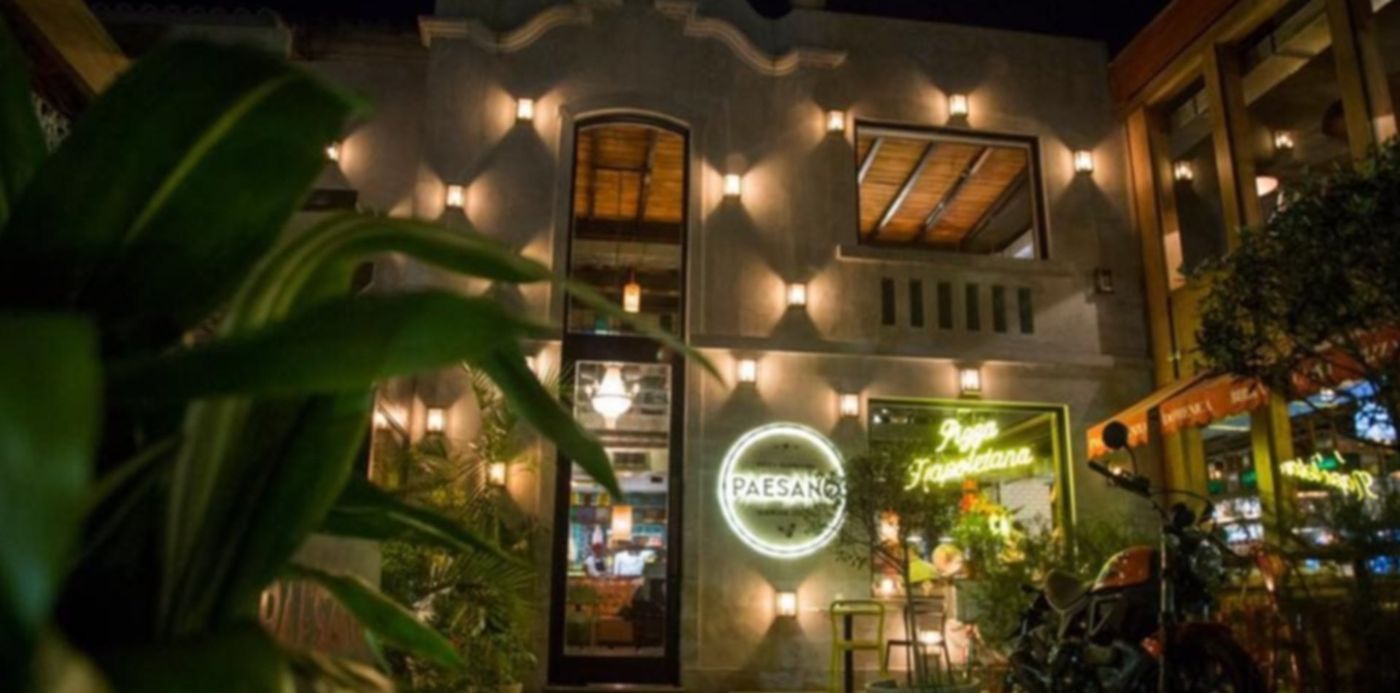 1568333593905.jpg?oh=640&y=94&height=471&scaleY=1&scaleX=1&ow=960&x=15&width=943&rotate=0&&cw=1920&ch=950