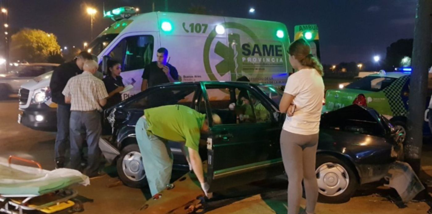 1524695455955.jpg?&cw=1920&ch=950